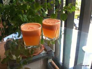 Народные средства лечения луком