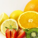 Татьяна Сухушина